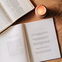 Load image into Gallery viewer, Fighting with Faith | Philippians Study