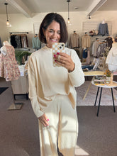 Load image into Gallery viewer, the Willow Set - Beige