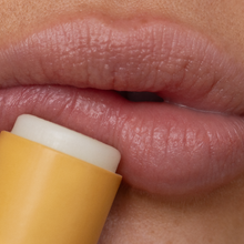 Load image into Gallery viewer, Lip Balm, Wild Honey