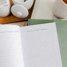 Load image into Gallery viewer, 31 Days of Prayer for My Children