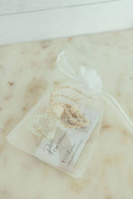 Load image into Gallery viewer, Diamond Shape Hanging Car Diffuser - Variety of Scents