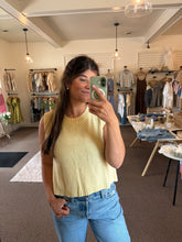 Load image into Gallery viewer, Summer Days Top