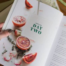 Load image into Gallery viewer, The Fruit of the Spirit Bible Study