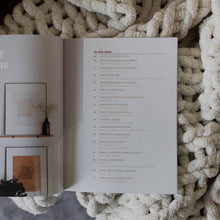 Load image into Gallery viewer, Gospel at Home - Equipping Parents to Make Disciples | Issue 7