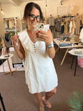 Load image into Gallery viewer, Colby Sun Dress