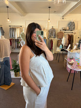 Load image into Gallery viewer, Lizzie Breezy Set