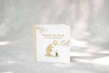 Load image into Gallery viewer, Winnie-the-Pooh: Finding Feelings