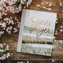 Load image into Gallery viewer, The Lord's Prayer | Study