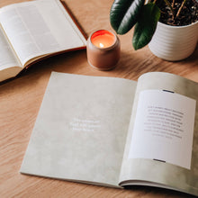 Load image into Gallery viewer, Fighting with Faith | Philippians Study