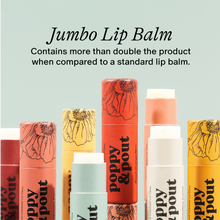 Load image into Gallery viewer, Lip Balm, Cinnamint