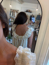 Load image into Gallery viewer, Sweet Magnolia Dress