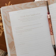 Load image into Gallery viewer, Craving Community | A Study on Friendship