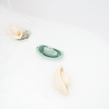 Load image into Gallery viewer, Wheat Straw Boat 6-Piece Set