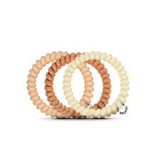 Load image into Gallery viewer, For the Love of Nudes Small