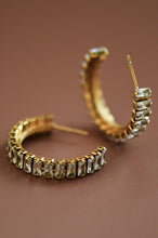 Load image into Gallery viewer, Riley Earrings