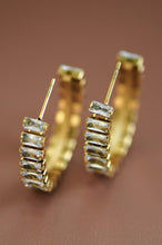 Load image into Gallery viewer, Riley Earrings