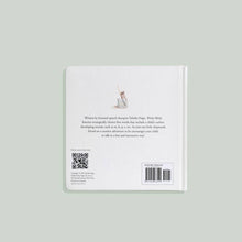 Load image into Gallery viewer, Wishy Washy: A Board Book of First Words and Colors