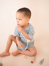 Load image into Gallery viewer, Doctor Set | Kids Pretend Playset