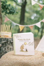 Load image into Gallery viewer, Winnie-the-Pooh: Finding Feelings