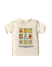 Load image into Gallery viewer, Fruit of the Spirit T-Shirt -Littles