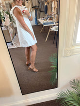 Load image into Gallery viewer, Colby Sun Dress