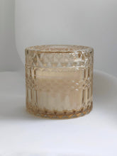 Load image into Gallery viewer, Luxe Candle: Candy Cane