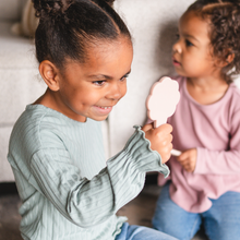 Load image into Gallery viewer, Silicone Makeup Playset | Kids Pretend Playset Toy