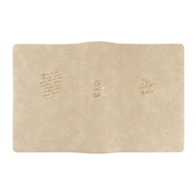 Load image into Gallery viewer, ESV Study Bible: Sonora Theme