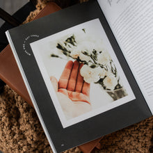 Load image into Gallery viewer, Esther | Seeing God When He Is Silent