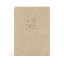 Load image into Gallery viewer, ESV Study Bible: Sonora Theme