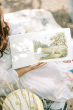 Load image into Gallery viewer, Winnie-the-Pooh: Finding Feelings