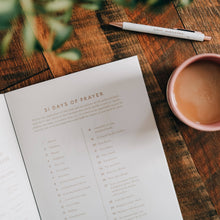 Load image into Gallery viewer, The Lord's Prayer | Study