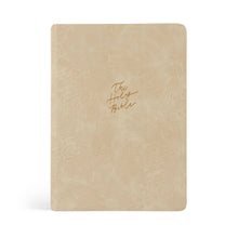 Load image into Gallery viewer, ESV Study Bible: Sonora Theme