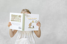 Load image into Gallery viewer, Winnie-the-Pooh: Finding Feelings