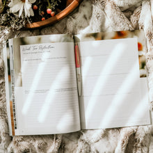 Load image into Gallery viewer, More Than Anything Bible Study