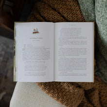 Load image into Gallery viewer, Christ-Centered Family: Pointing Your Family to Jesus Every Day