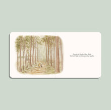 Load image into Gallery viewer, Winnie-the-Pooh: Finding Feelings