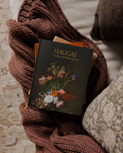 Load image into Gallery viewer, Haggai