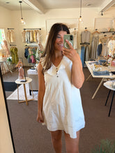 Load image into Gallery viewer, Colby Sun Dress