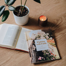 Load image into Gallery viewer, Fighting with Faith | Philippians Study