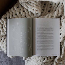 Load image into Gallery viewer, Gospel at Home - Equipping Parents to Make Disciples | Issue 7