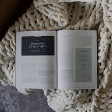 Load image into Gallery viewer, Gospel at Home - Equipping Parents to Make Disciples | Issue 7
