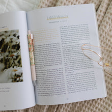 Load image into Gallery viewer, Even If | A Study of Habakkuk