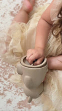 Load image into Gallery viewer, Teddy Bear Money Bank
