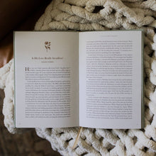 Load image into Gallery viewer, What A Friend We Have in Jesus | A Collection of Essays on Friendship With Jesus and Others