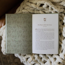 Load image into Gallery viewer, What A Friend We Have in Jesus | A Collection of Essays on Friendship With Jesus and Others