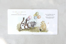 Load image into Gallery viewer, Winnie-the-Pooh: Finding Feelings