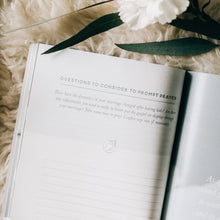 Load image into Gallery viewer, Gospel-Centered Motherhood