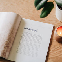 Load image into Gallery viewer, Fighting with Faith | Philippians Study