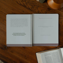 Load image into Gallery viewer, Chosen | Ephesians Study